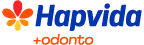 Logo Hapvida