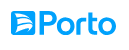 Logo Porto Seguro